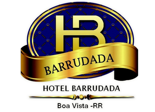 Hotel Barrudada